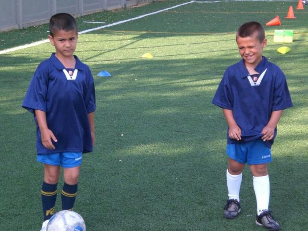 Temporada 2008-09 de PB Barcino