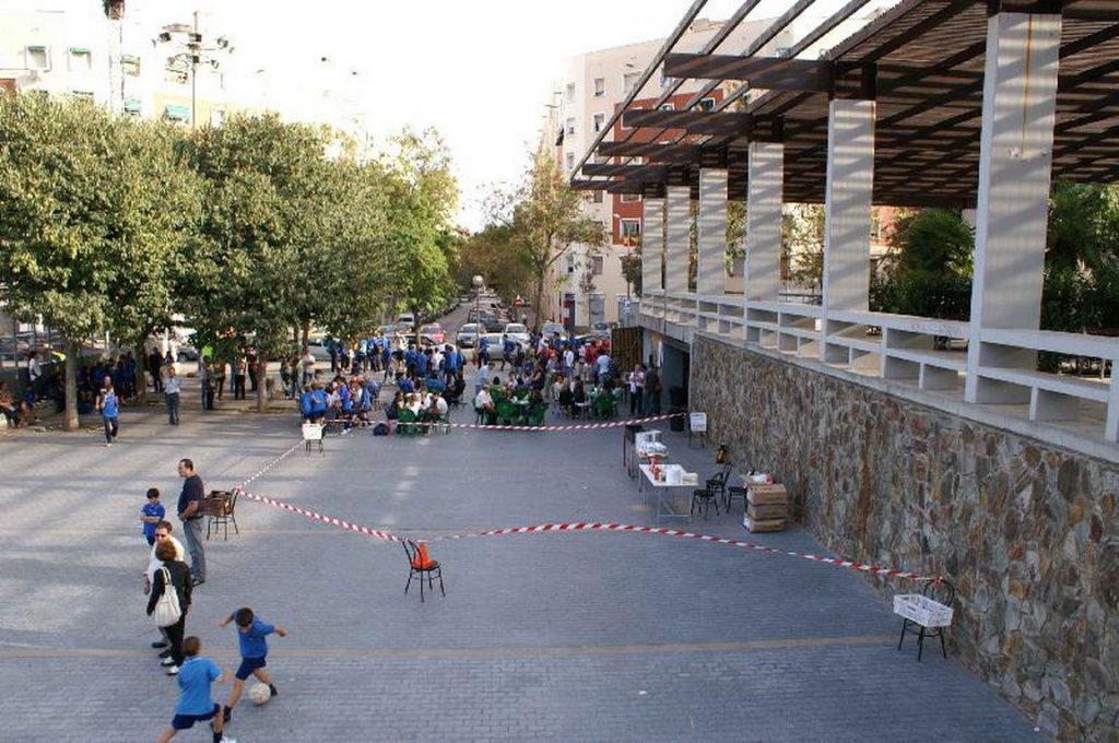 Temporada 2009-10 de PB Barcino