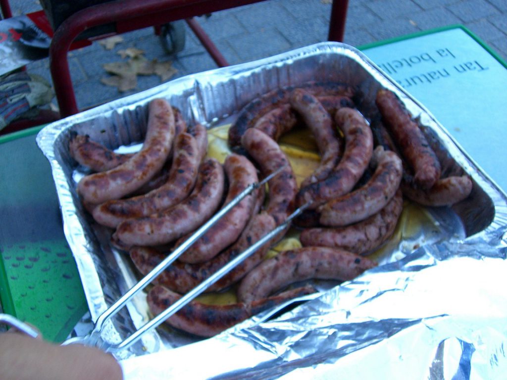 Temporada 2007-08 de PB Barcino