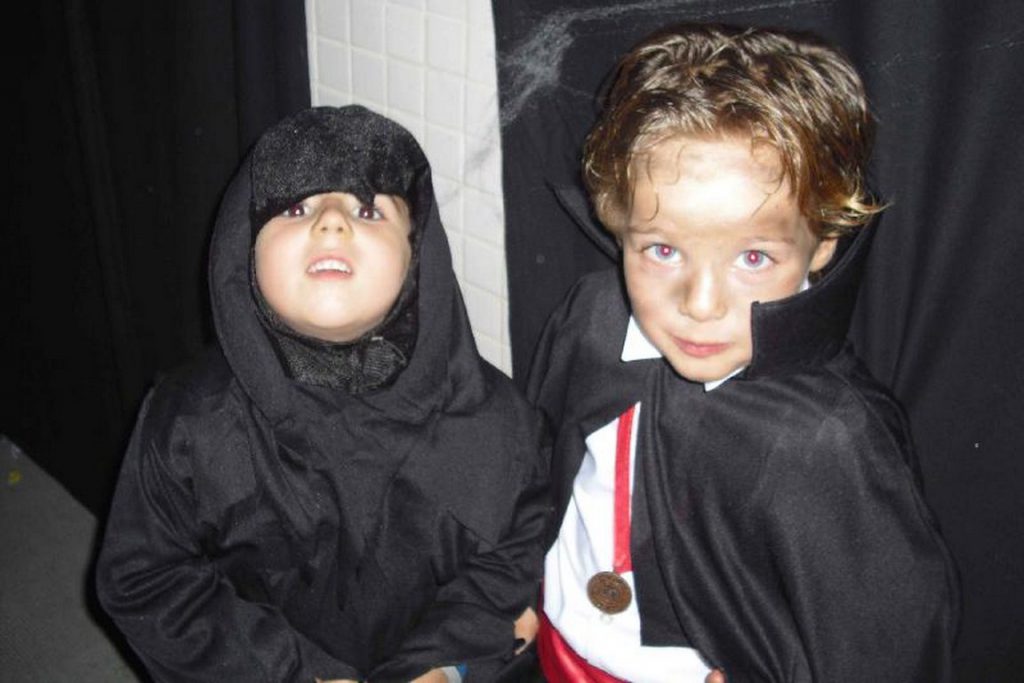 Temporada 2009-10 de PB Barcino