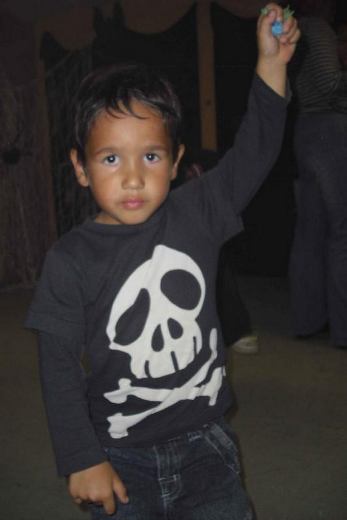 Temporada 2009-10 de PB Barcino