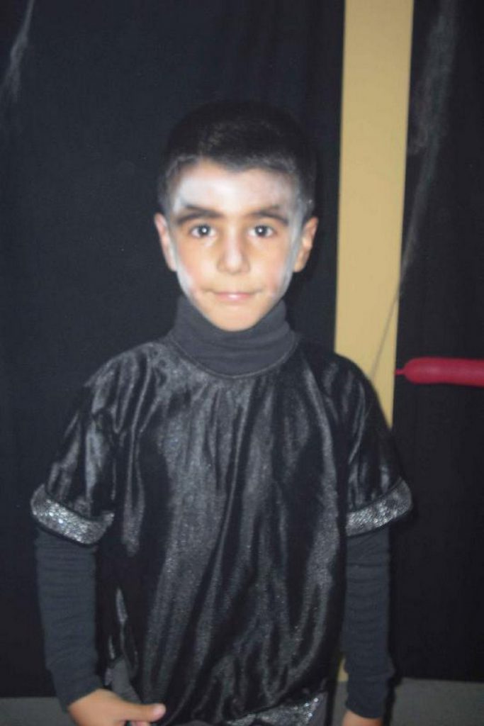 Temporada 2009-10 de PB Barcino