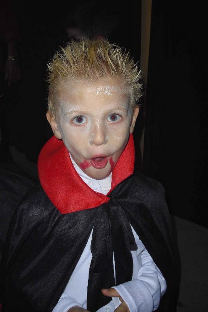 Temporada 2009-10 de PB Barcino