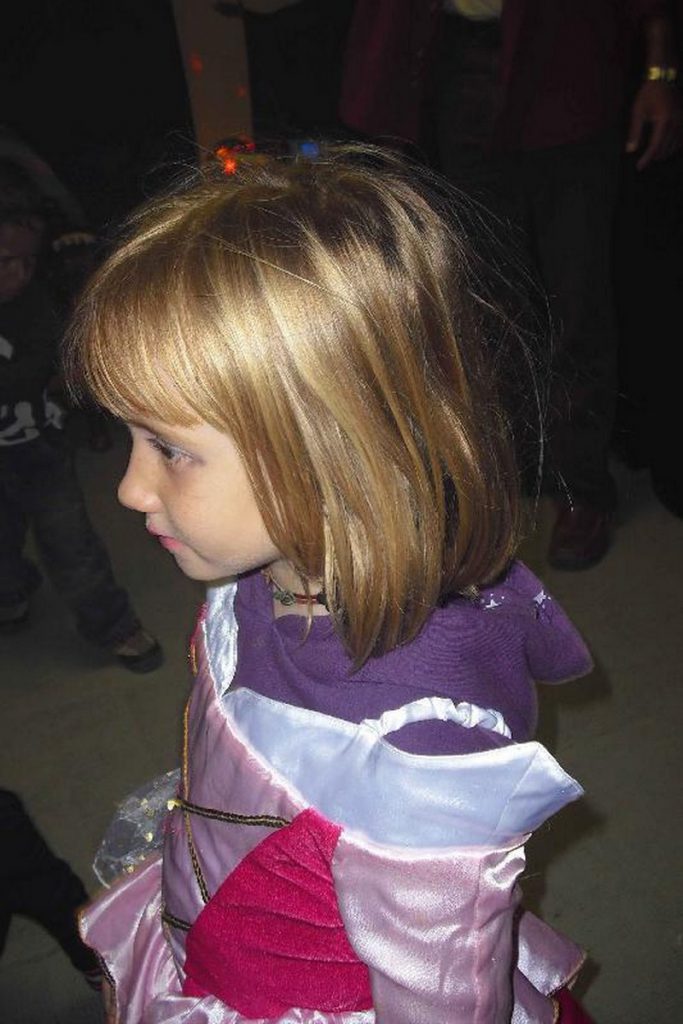 Temporada 2009-10 de PB Barcino