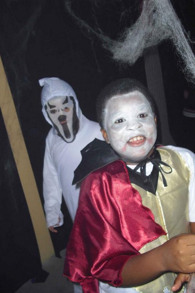 Temporada 2009-10 de PB Barcino