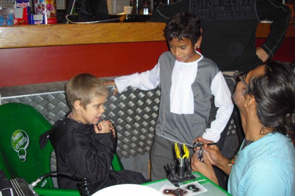 Temporada 2009-10 de PB Barcino