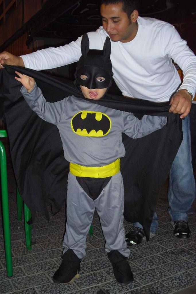 Temporada 2009-10 de PB Barcino