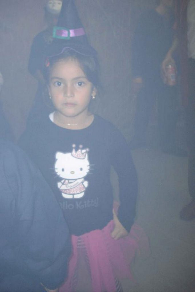 Temporada 2009-10 de PB Barcino