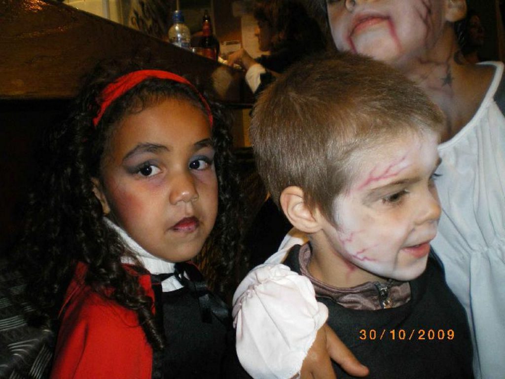 Temporada 2009-10 de PB Barcino