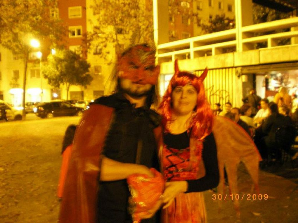 Temporada 2009-10 de PB Barcino