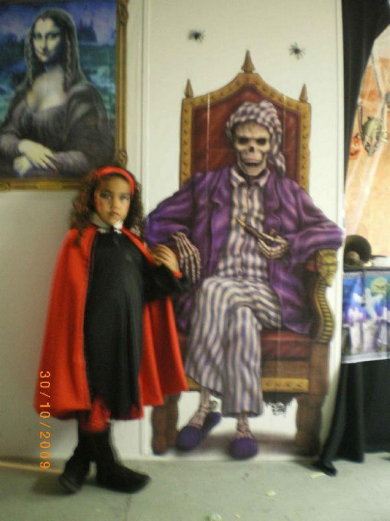 Temporada 2009-10 de PB Barcino