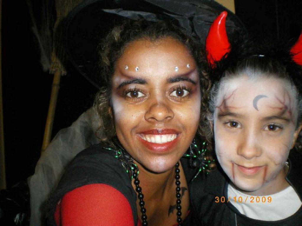 Temporada 2009-10 de PB Barcino