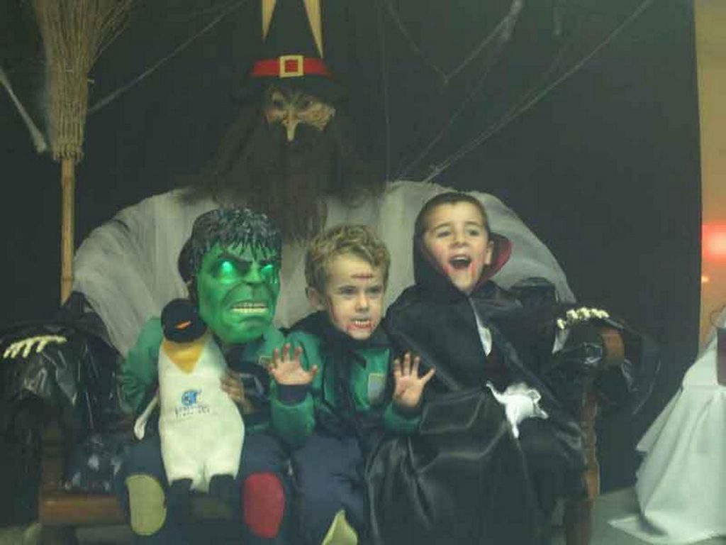 Temporada 2009-10 de PB Barcino