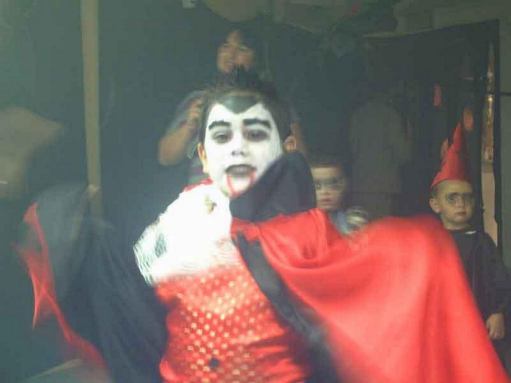 Temporada 2009-10 de PB Barcino