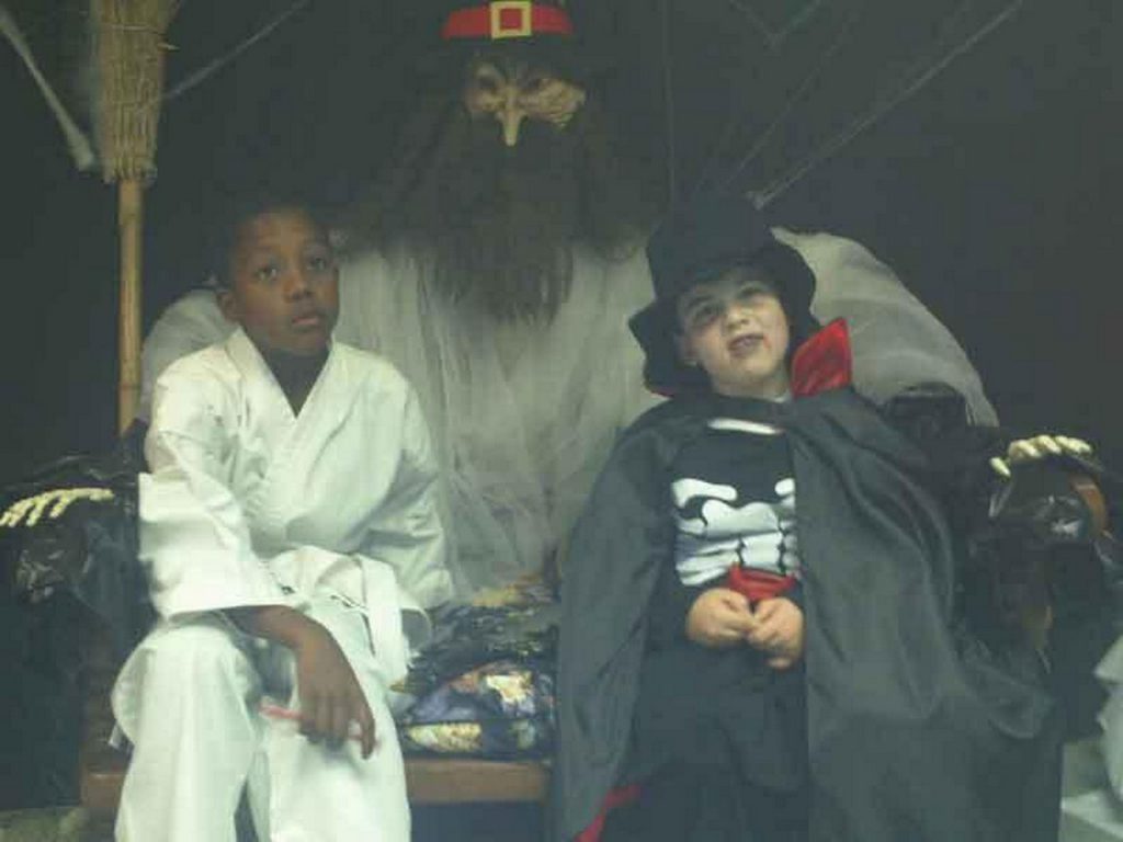 Temporada 2009-10 de PB Barcino