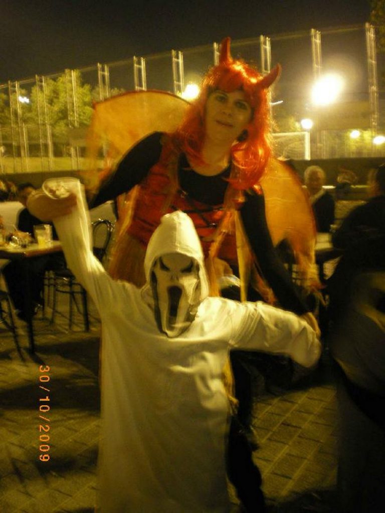 Temporada 2009-10 de PB Barcino