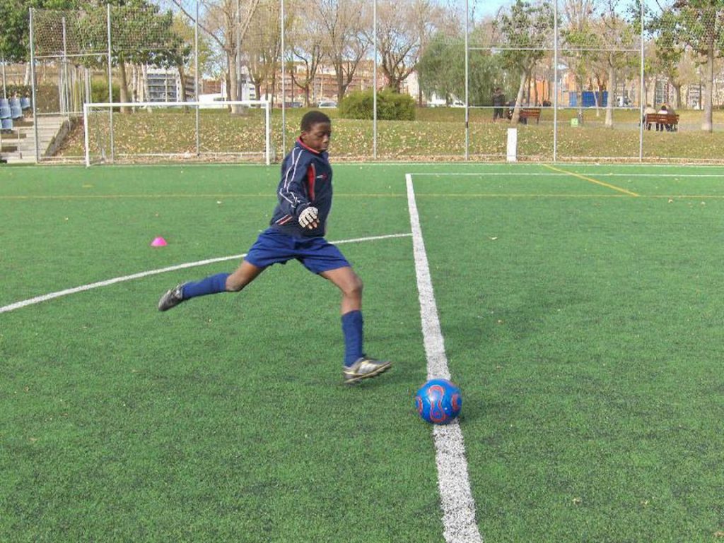 Temporada 2009-10 de PB Barcino