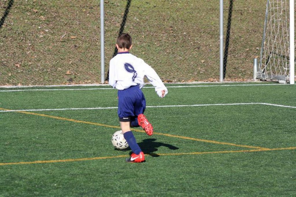 Temporada 2009-10 de PB Barcino