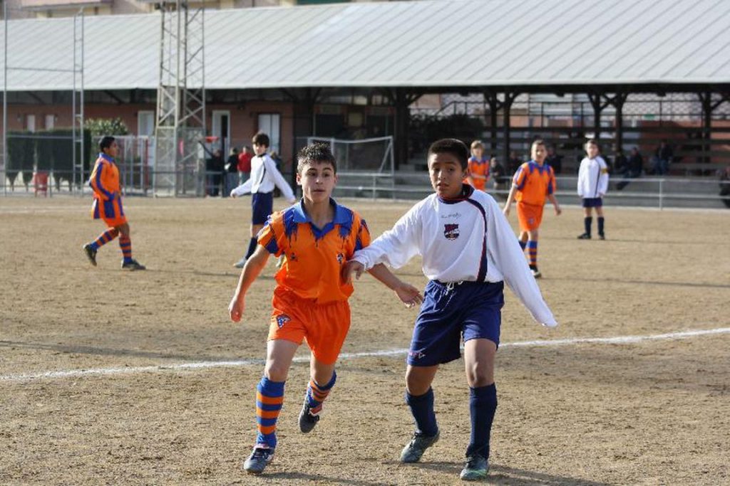 Temporada 2009-10 de PB Barcino