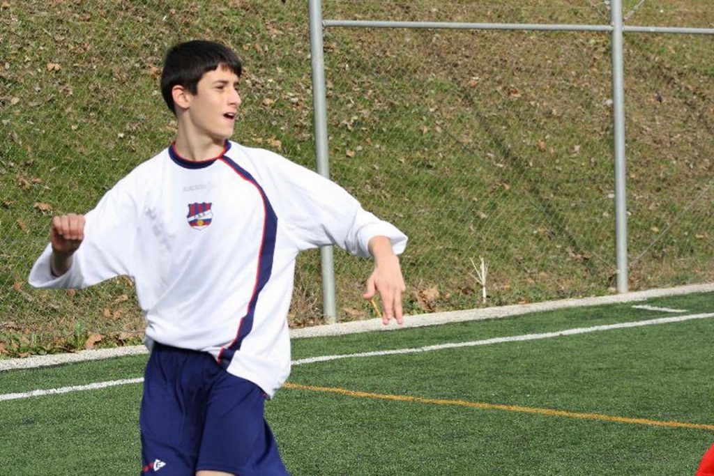 Temporada 2009-10 de PB Barcino