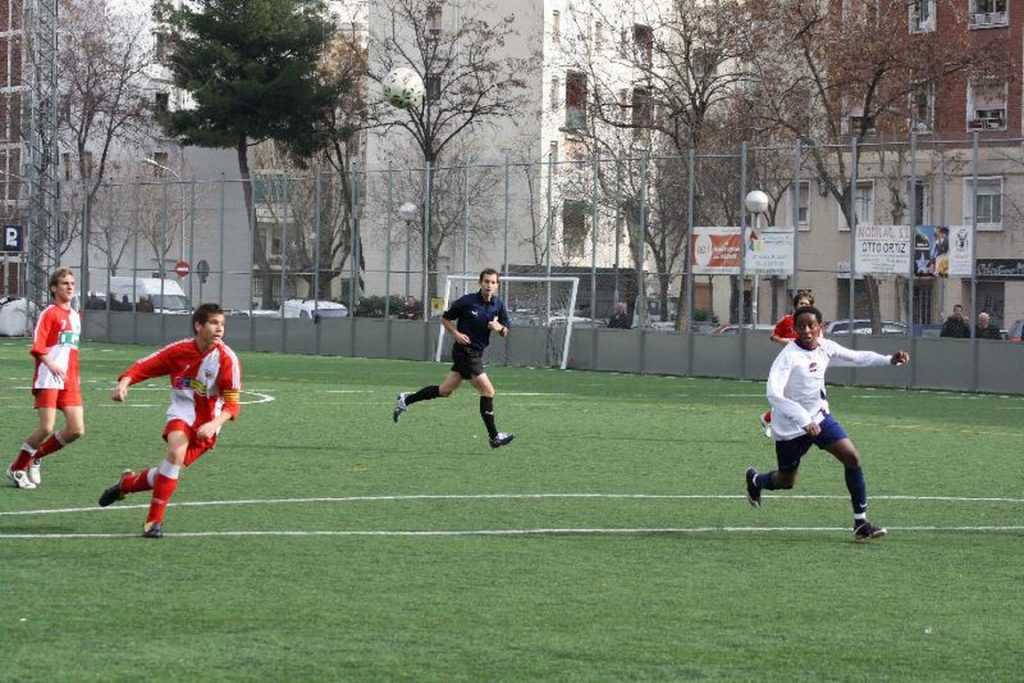 Temporada 2009-10 de PB Barcino