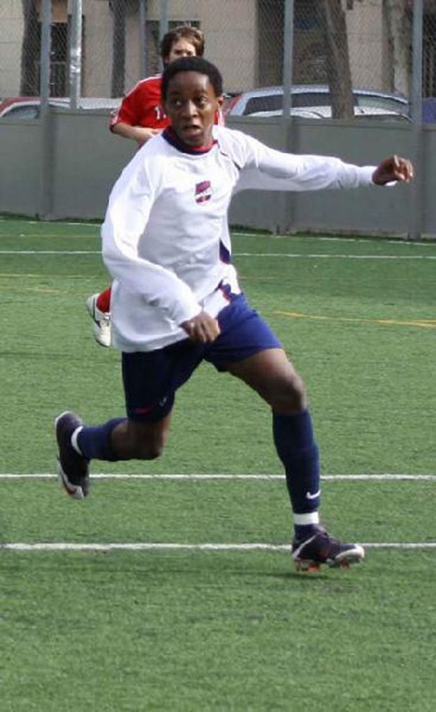 Temporada 2009-10 de PB Barcino