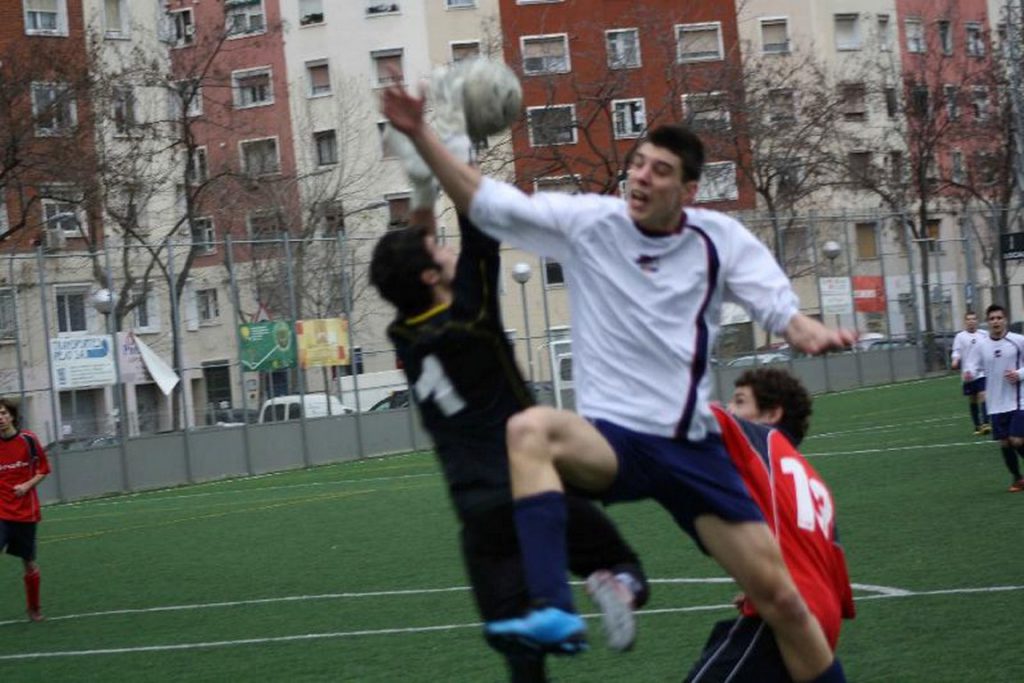 Temporada 2009-10 de PB Barcino
