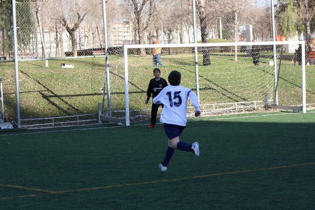 Temporada 2009-10 de PB Barcino