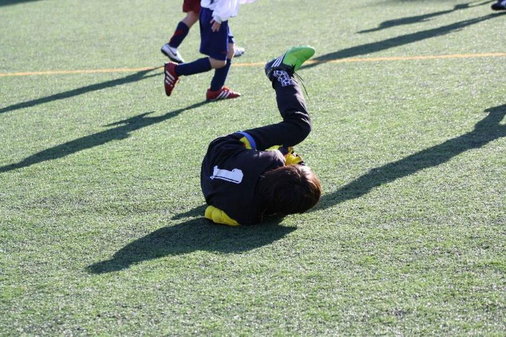 Temporada 2009-10 de PB Barcino