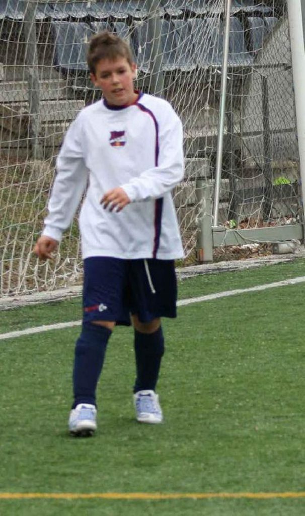 Temporada 2009-10 de PB Barcino