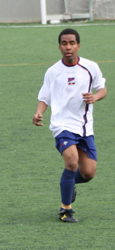 Temporada 2009-10 de PB Barcino