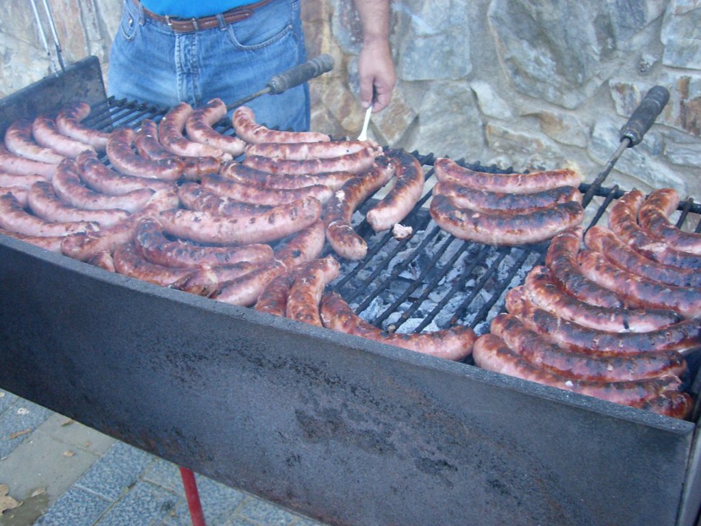 Temporada 2007-08 de PB Barcino