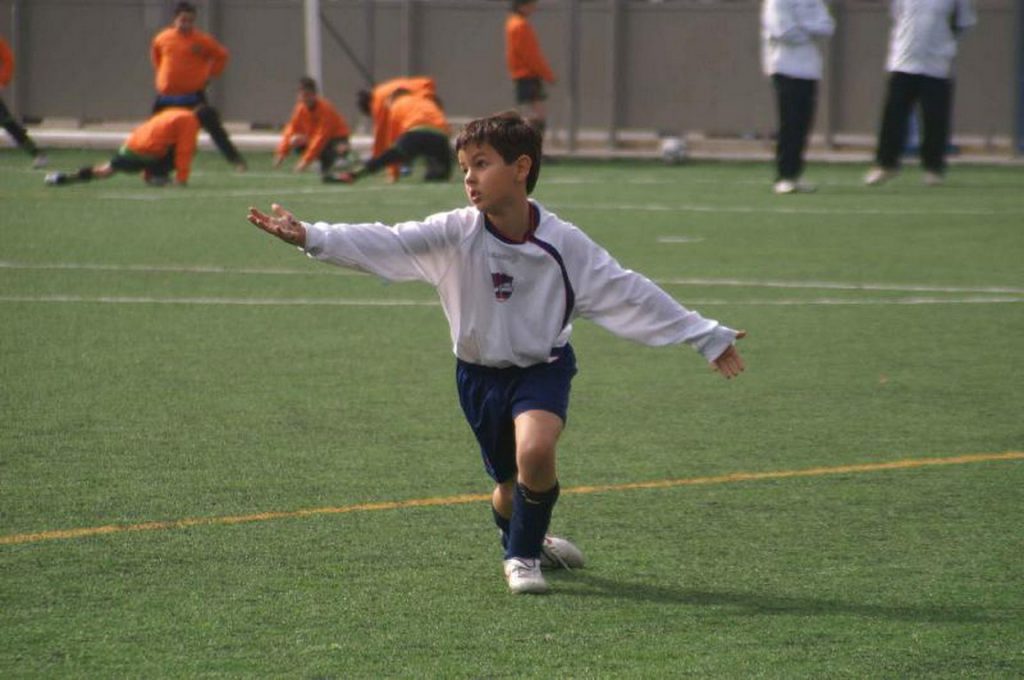 Temporada 2009-10 de PB Barcino
