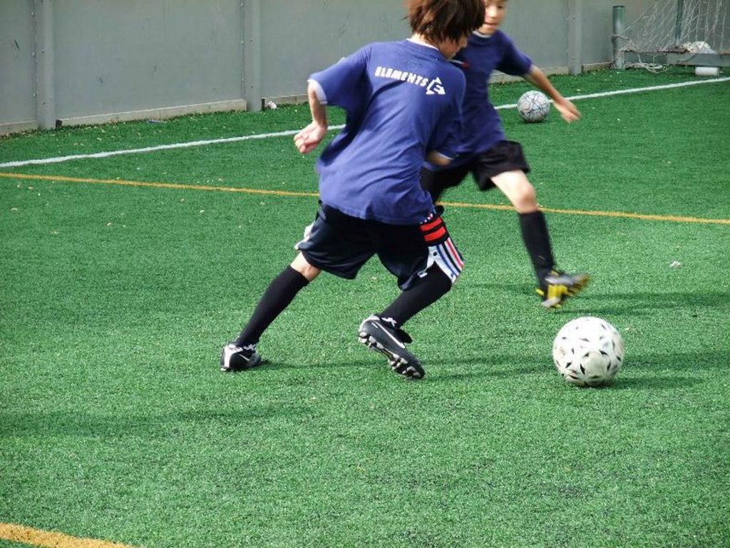 Temporada 2009-10 de PB Barcino
