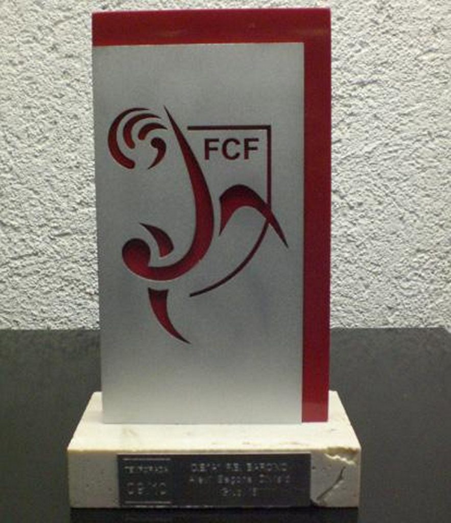 Temporada 2009-10 de PB Barcino