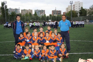 Temporada 2010-11 de PB Barcino