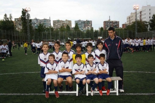 Temporada 2010-11 de PB Barcino