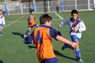 Temporada 2010-11 de PB Barcino