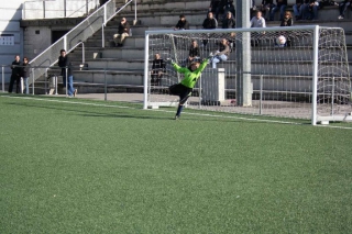 Temporada 2010-11 de PB Barcino