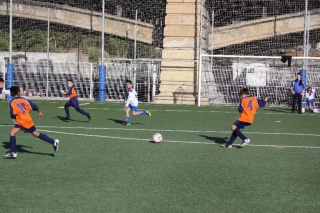 Temporada 2010-11 de PB Barcino