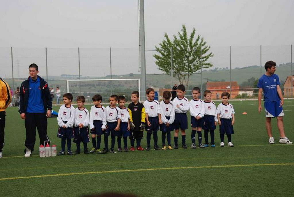 Temporada 2010-11 de PB Barcino