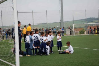 Temporada 2010-11 de PB Barcino