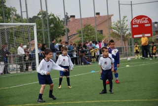 Temporada 2010-11 de PB Barcino