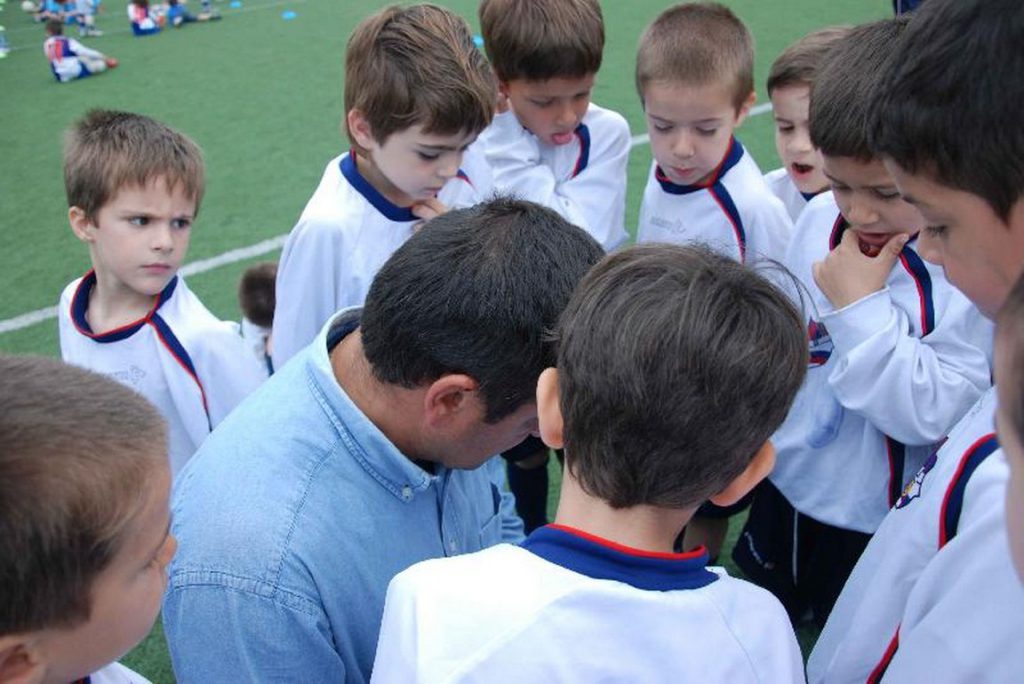 Temporada 2010-11 de PB Barcino