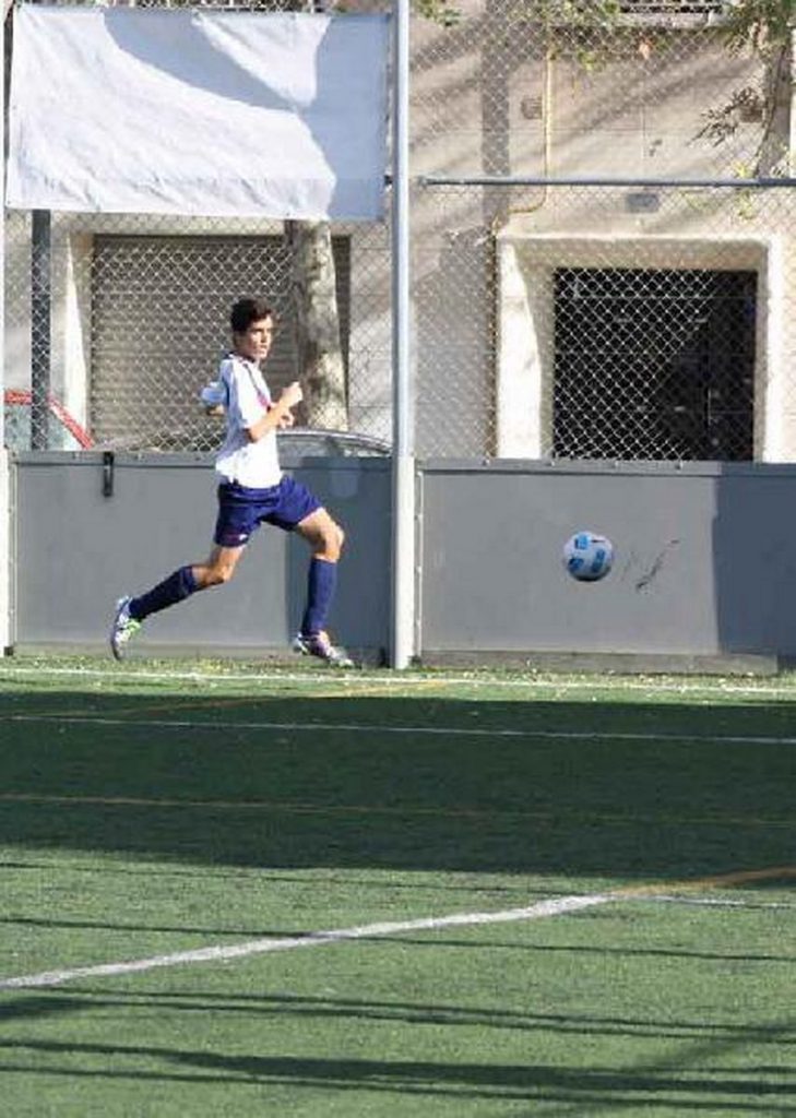 Temporada 2011-12 de PB Barcino