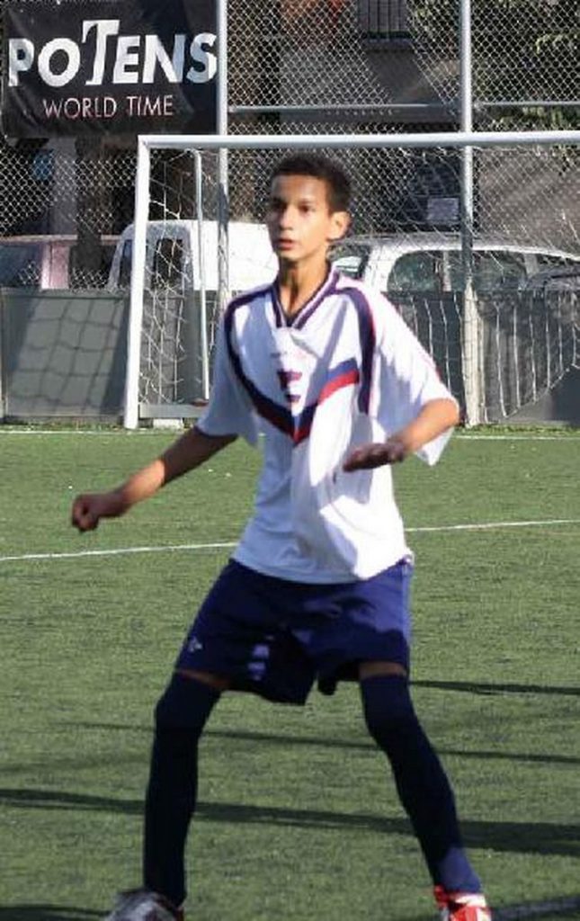 Temporada 2011-12 de PB Barcino