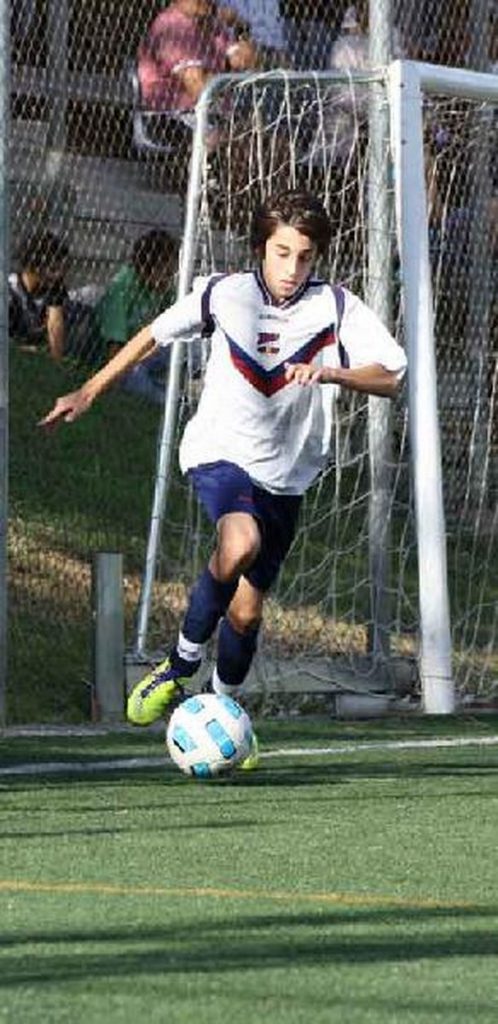 Temporada 2011-12 de PB Barcino