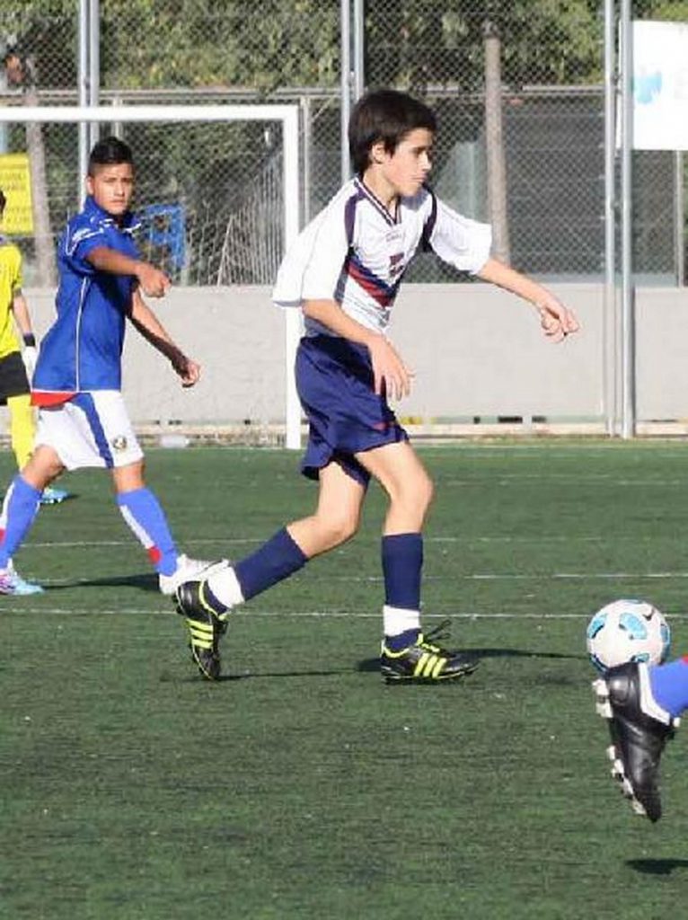 Temporada 2011-12 de PB Barcino