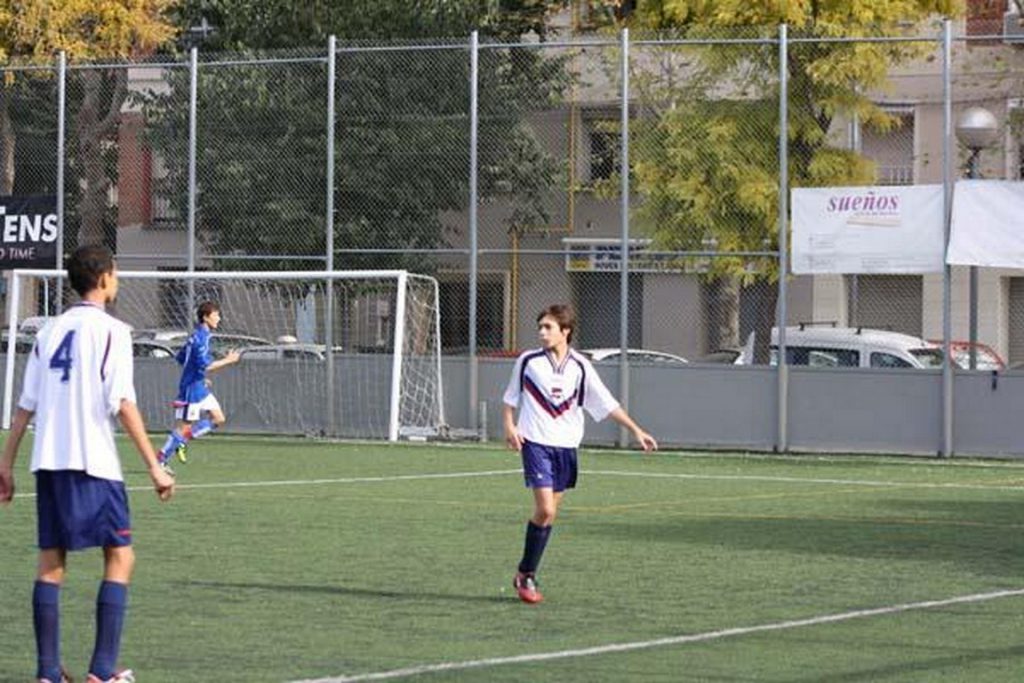 Temporada 2011-12 de PB Barcino
