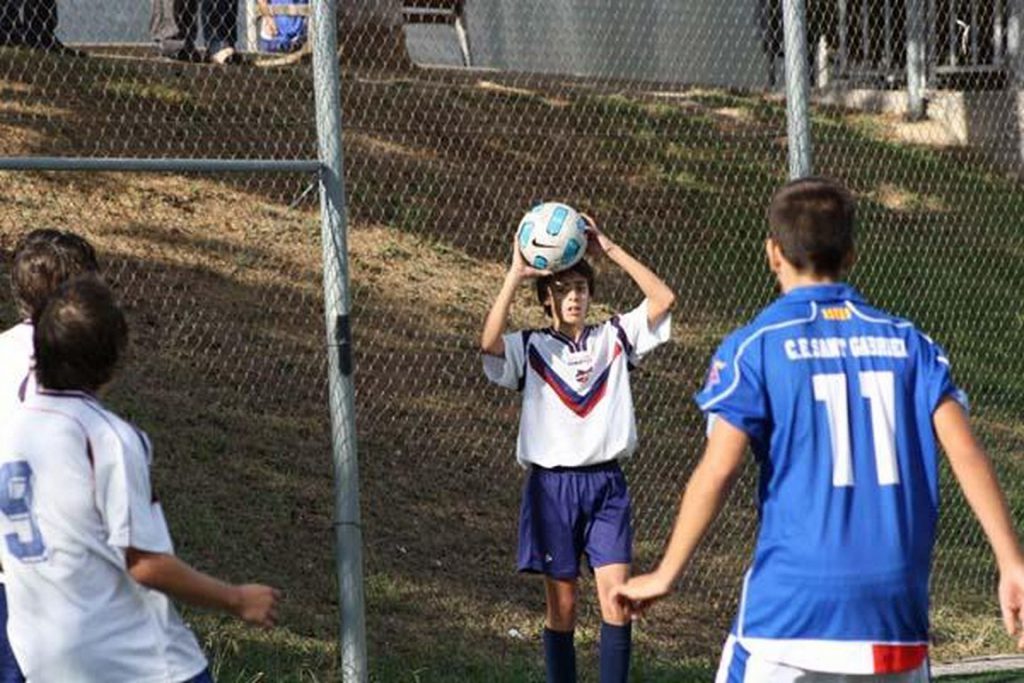 Temporada 2011-12 de PB Barcino